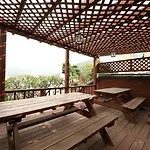 Nayaeddle Guesthouse