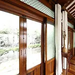 Nayaeddle Guesthouse