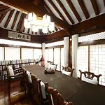 Nayaeddle Guesthouse